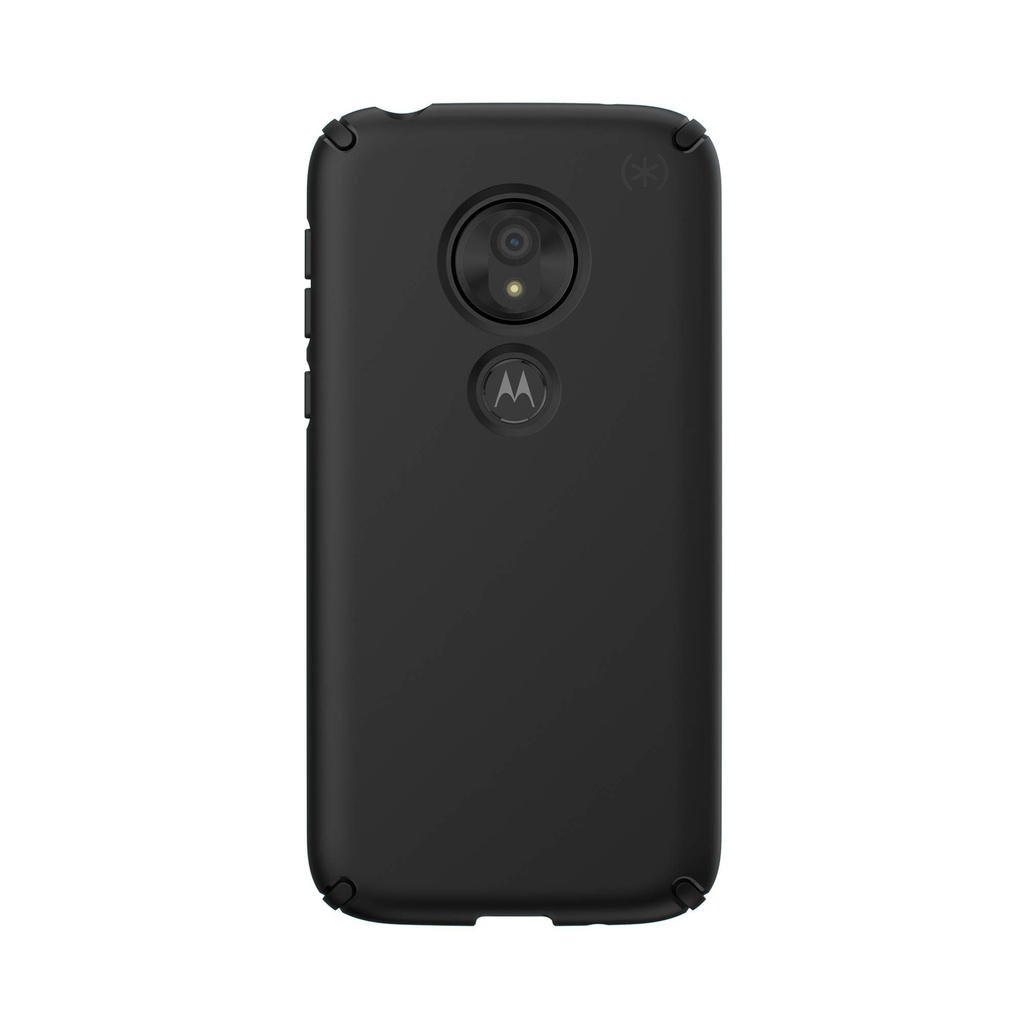 Amazon B07TXRYS4P - 1