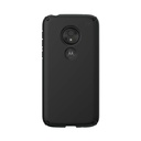 Amazon B07TXRYS4P - 1