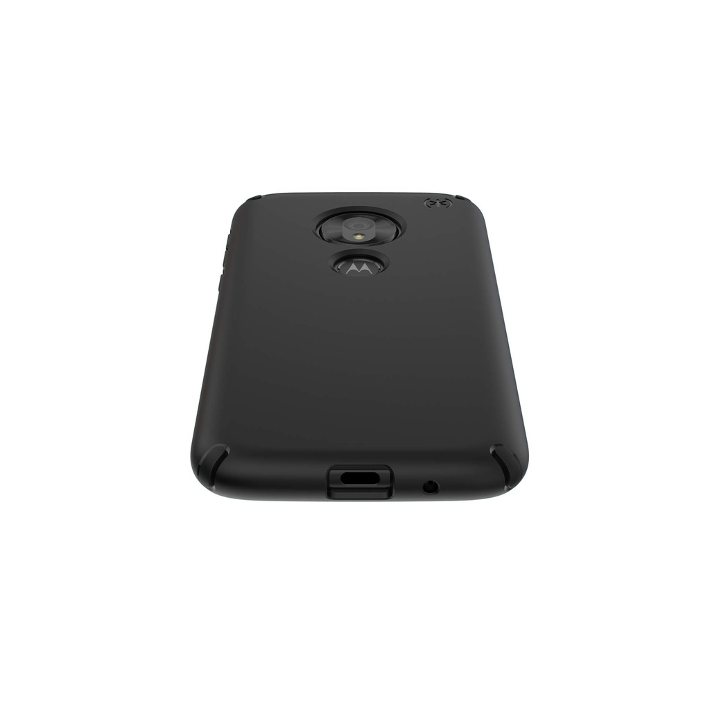 Amazon B07TXRYS4P - 4