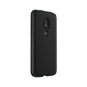 Amazon B07TXRYS4P - 5