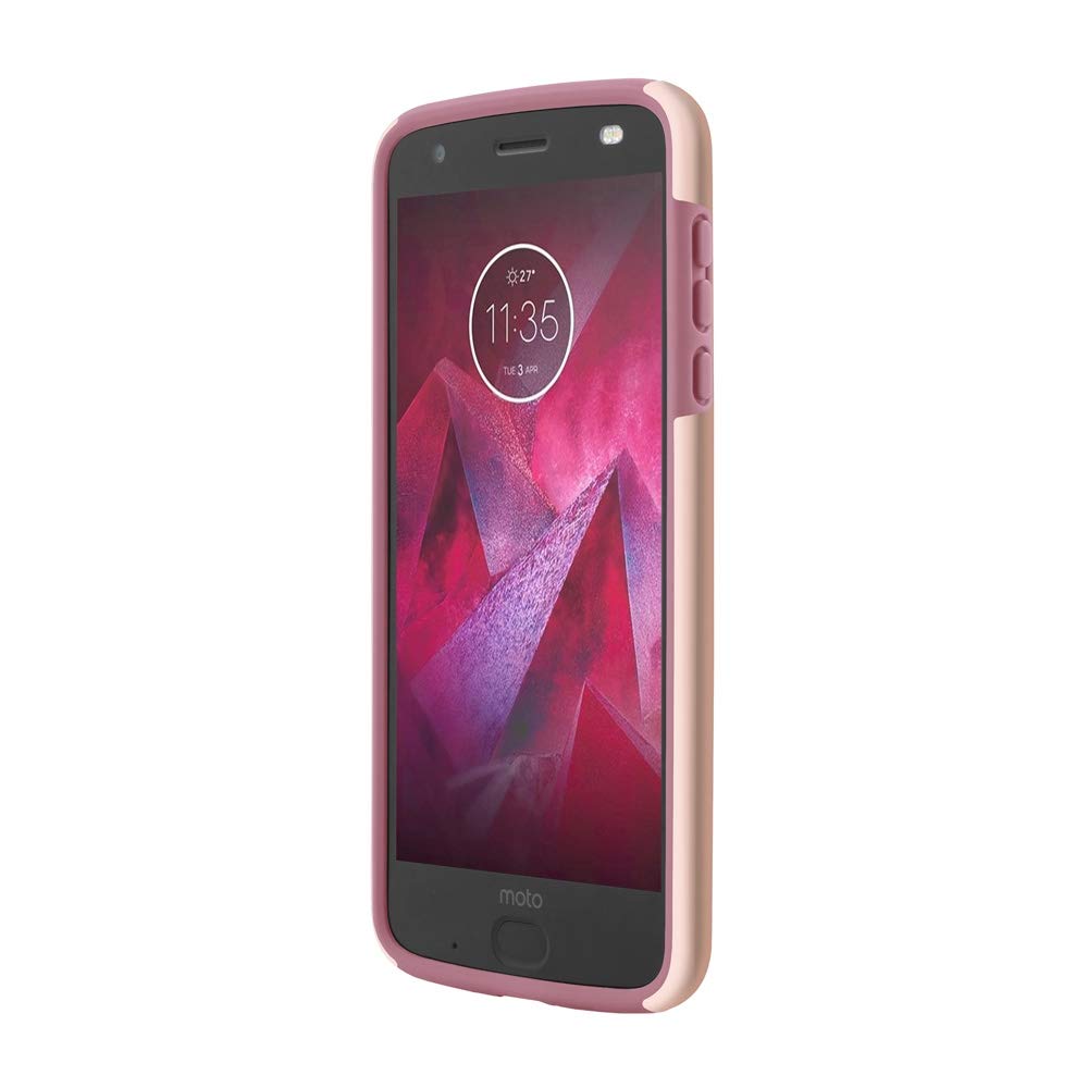 Amazon B074JGLK12 - 1