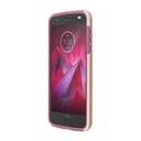 Amazon B074JGLK12 - 1