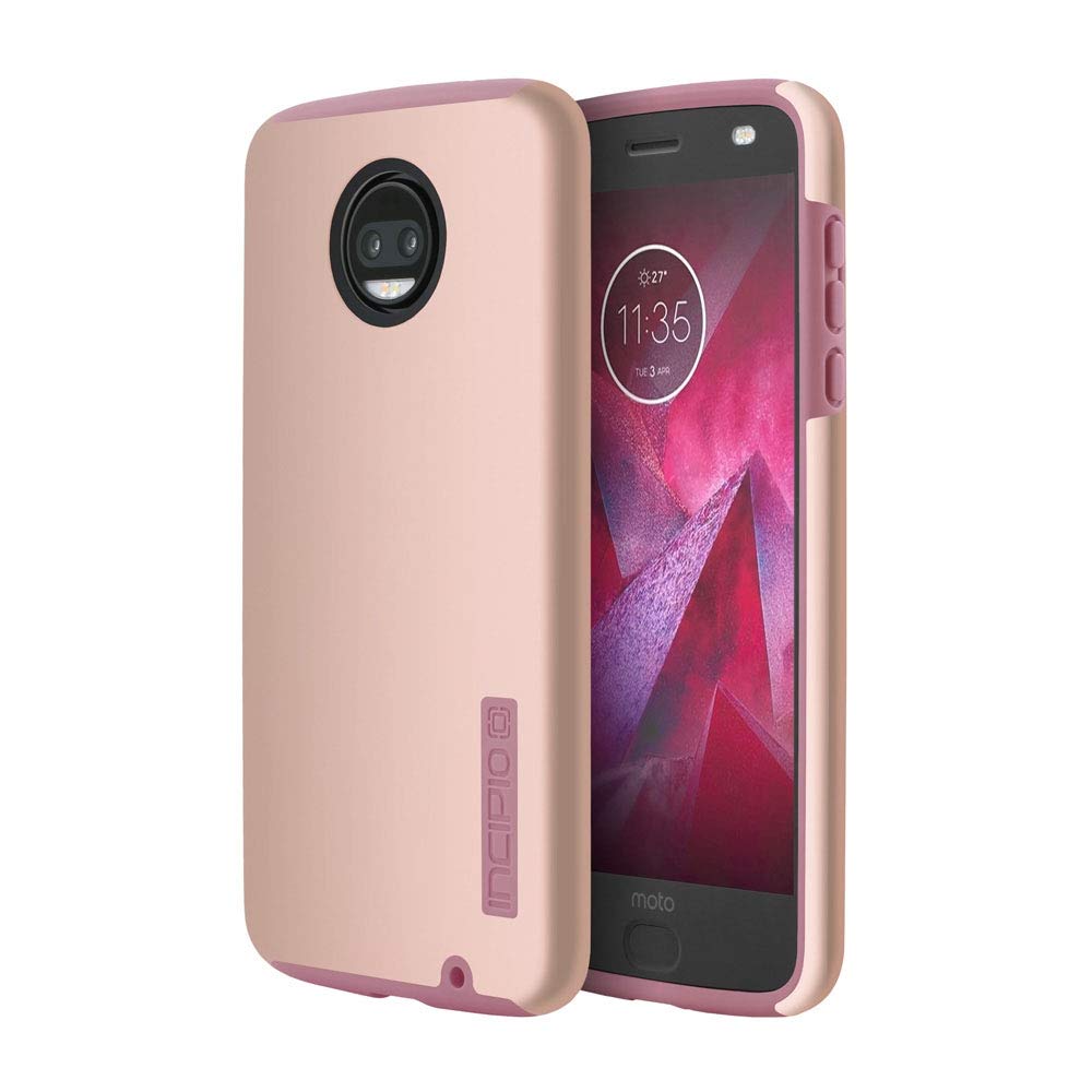 Amazon B074JGLK12 - 2