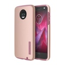 Amazon B074JGLK12 - 2