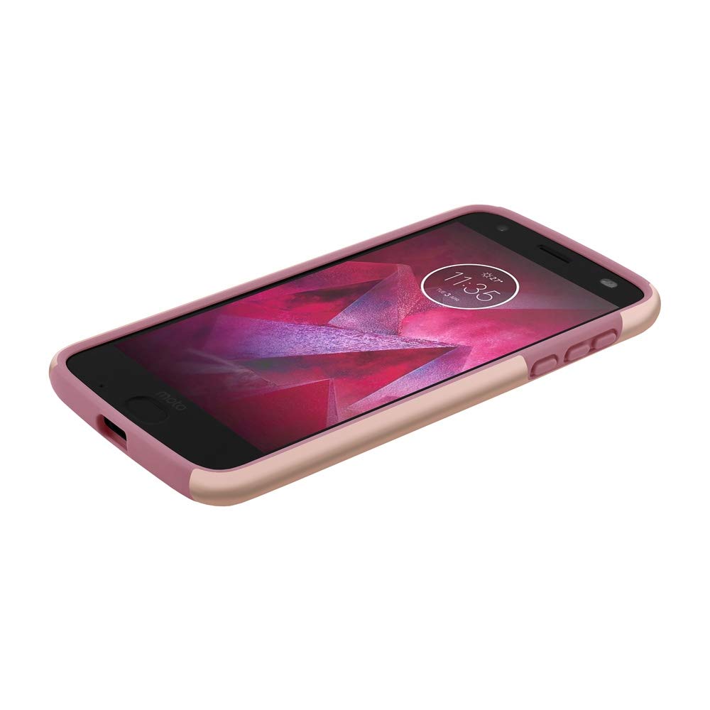 Amazon B074JGLK12 - 3