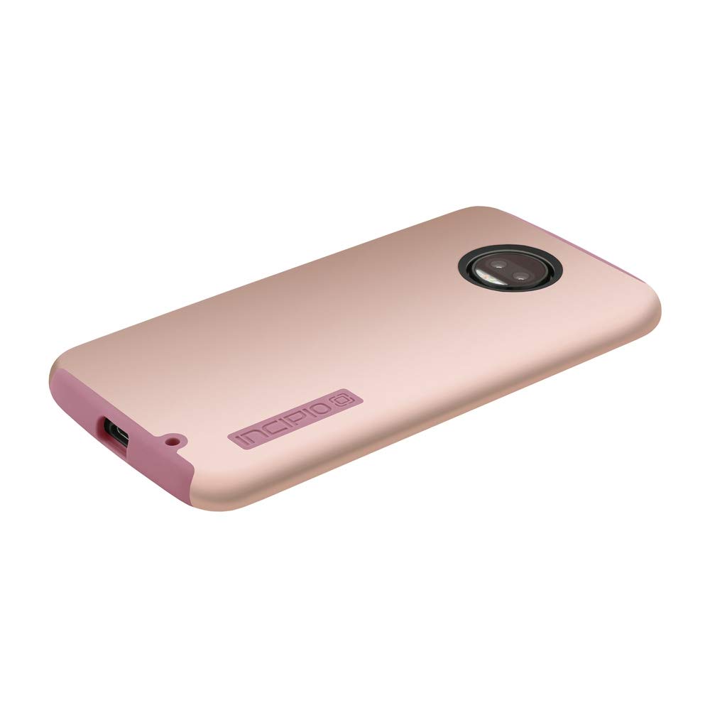 Amazon B074JGLK12 - 4