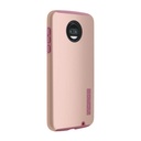 Amazon B074JGLK12 - 5