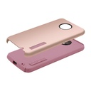 Amazon B074JGLK12 - 6