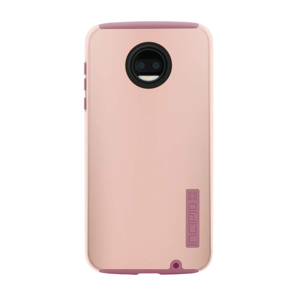 Amazon B074JGLK12 - 7