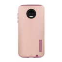 Amazon B074JGLK12 - 7