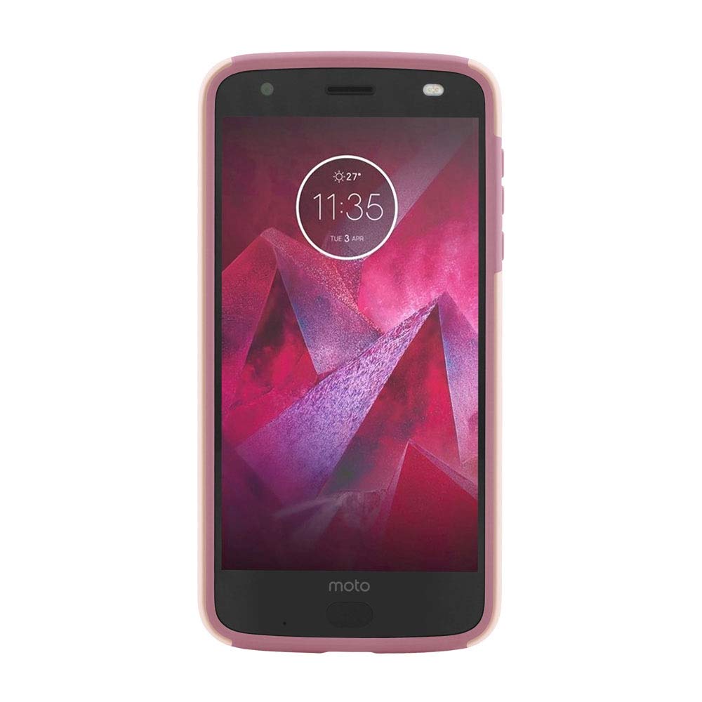 Amazon B074JGLK12 - 8