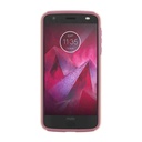 Amazon B074JGLK12 - 8