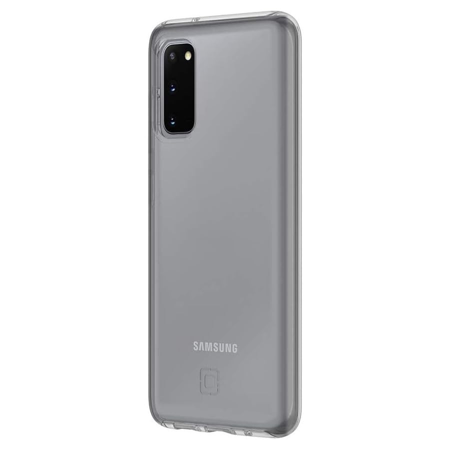 Amazon B07ZS4R55B - 3