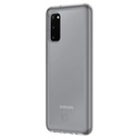 Amazon B07ZS4R55B - 3