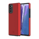 Amazon B08DQT3DVX - 1