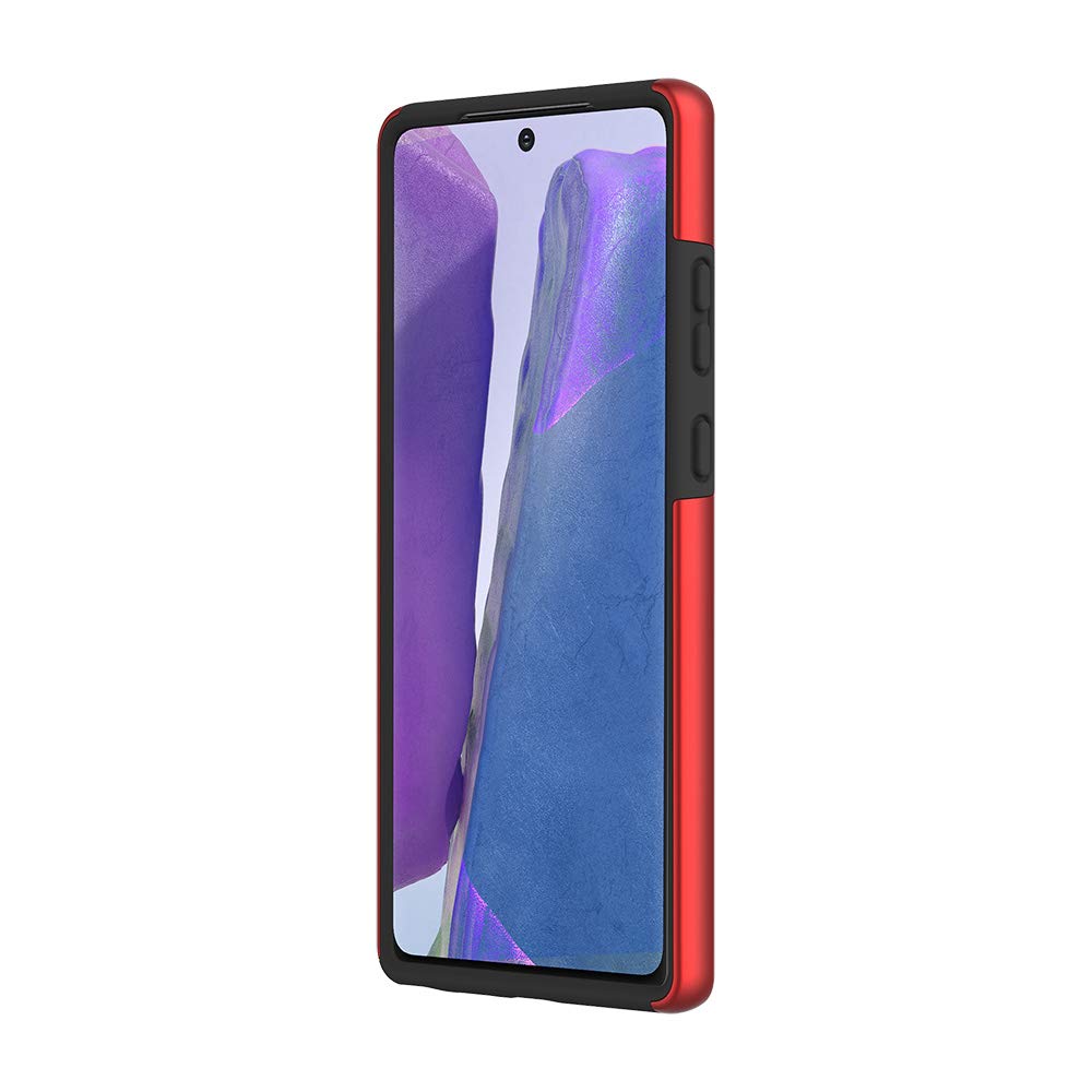 Amazon B08DQT3DVX - 2