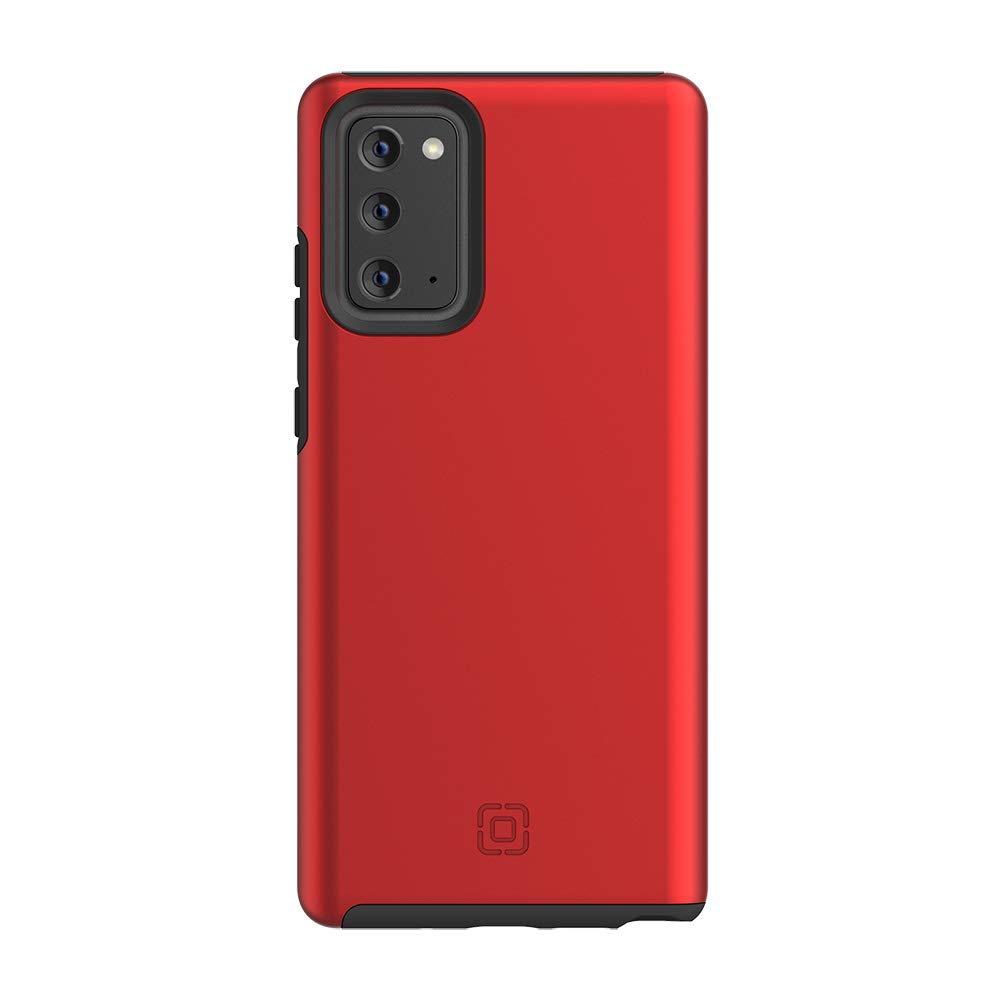 Amazon B08DQT3DVX - 3