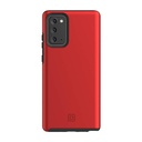 Amazon B08DQT3DVX - 3
