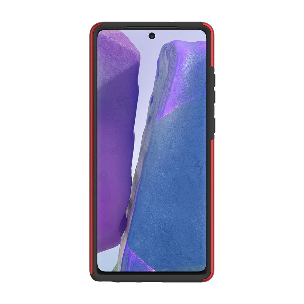 Amazon B08DQT3DVX - 4