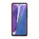 Amazon B08DQT3DVX - 4