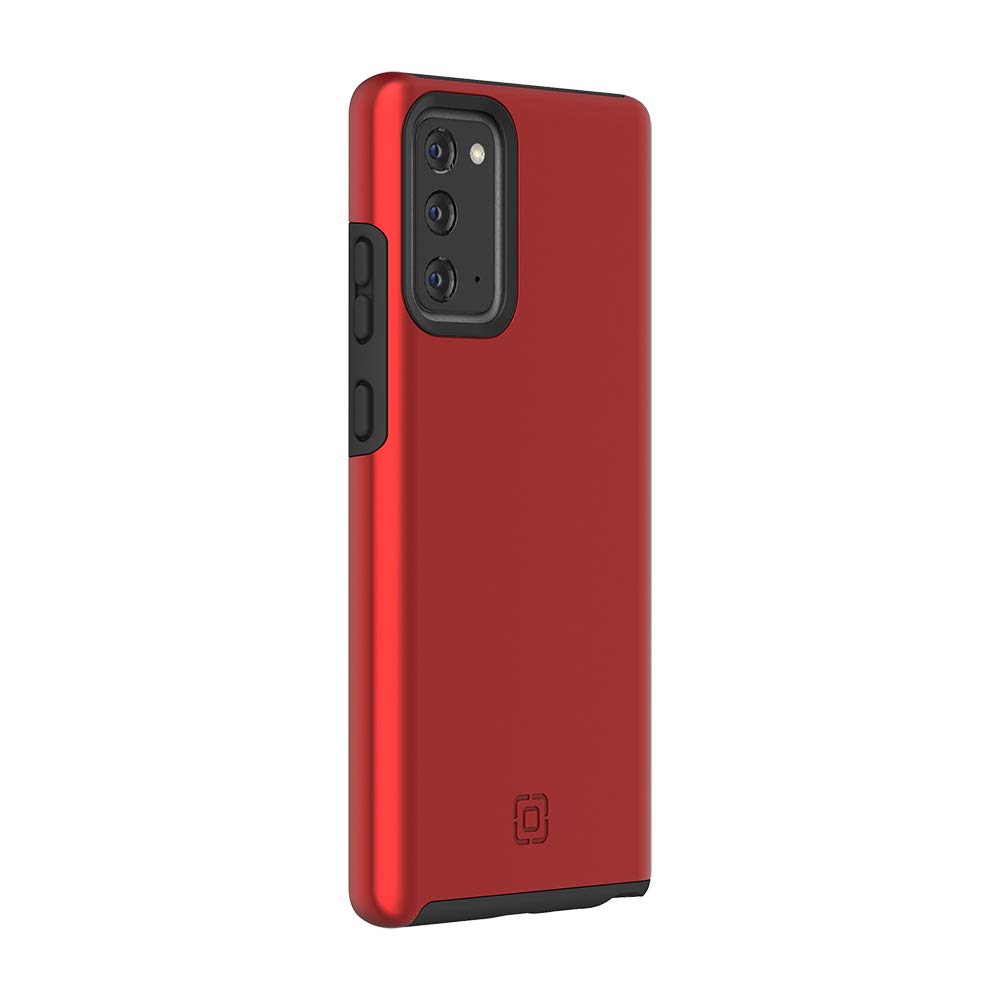 Amazon B08DQT3DVX - 5