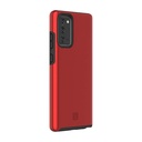 Amazon B08DQT3DVX - 5