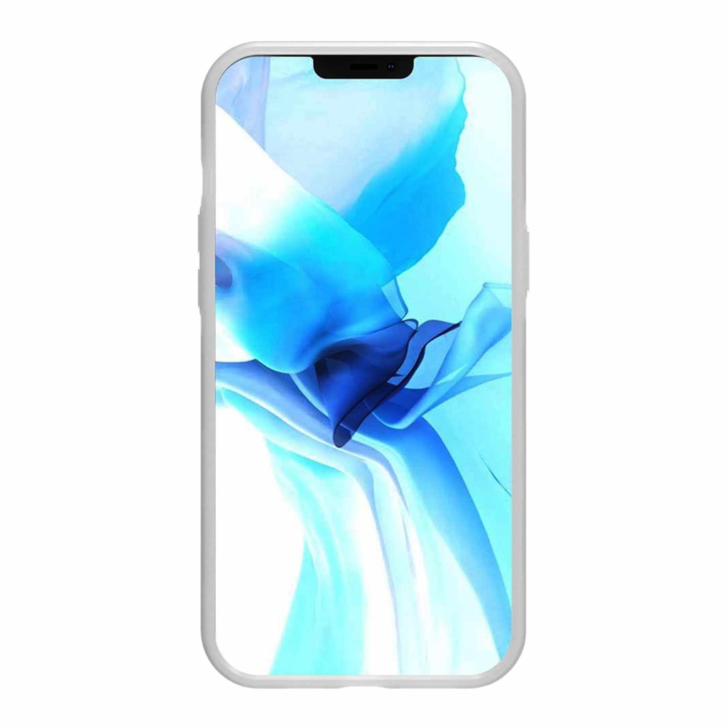 Amazon B08PMWM9J3 - 1
