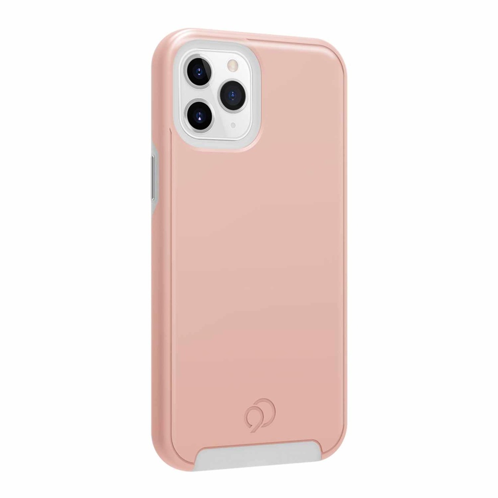 Amazon B08PMWM9J3 - 2