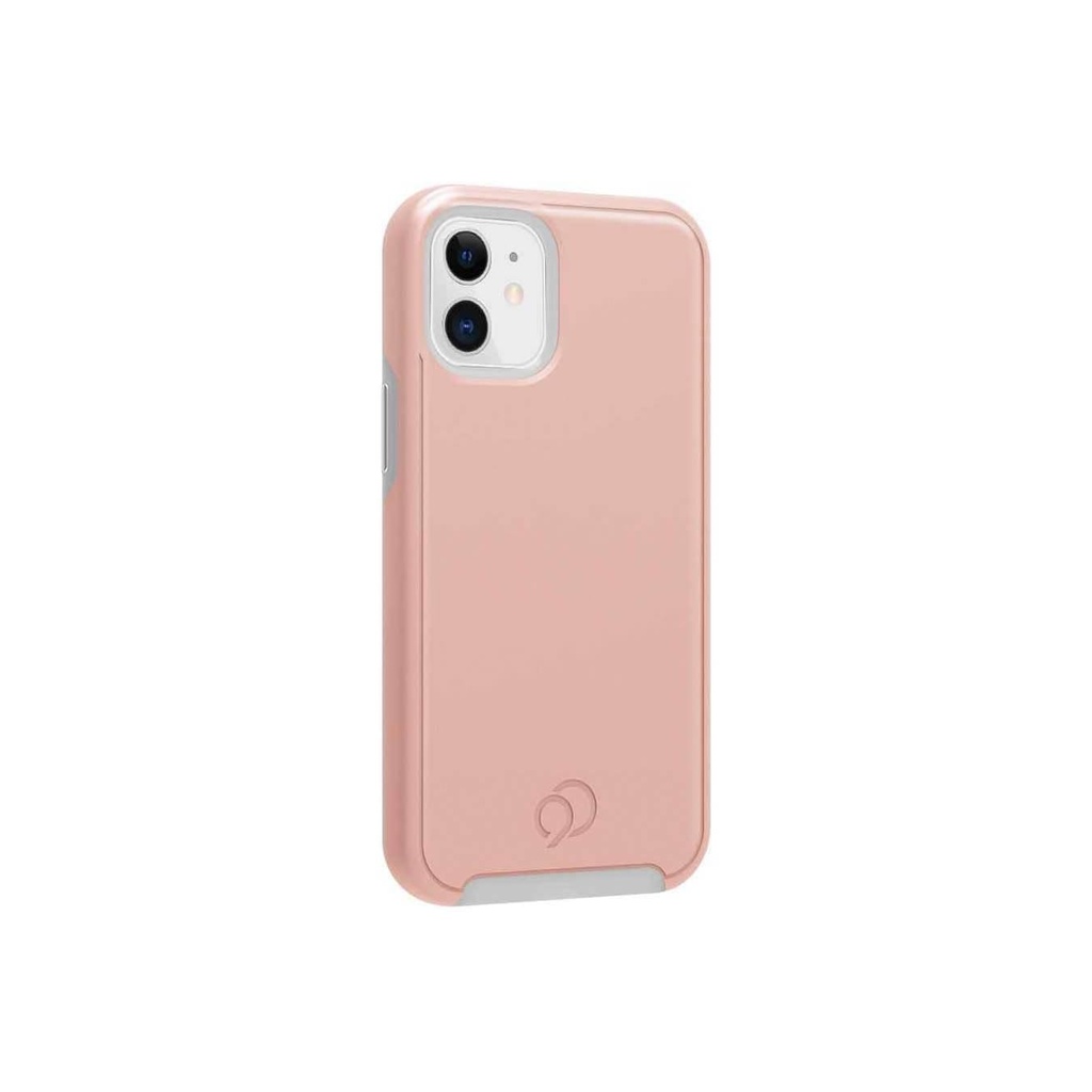 Amazon B08PMSPRN2 - 2