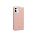 Amazon B08PMSPRN2 - 2
