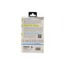 Amazon B07SS5HT66 - 1