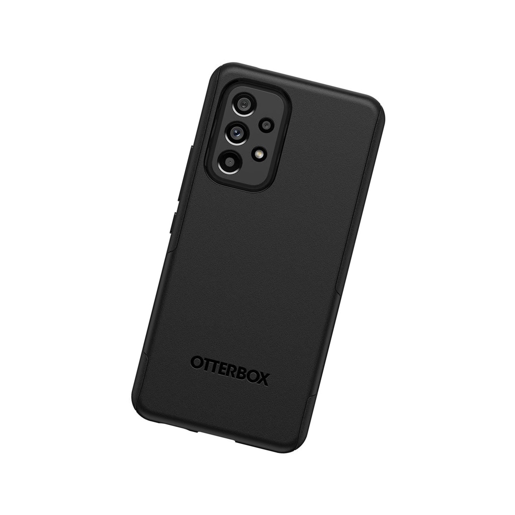 Angle View - Right