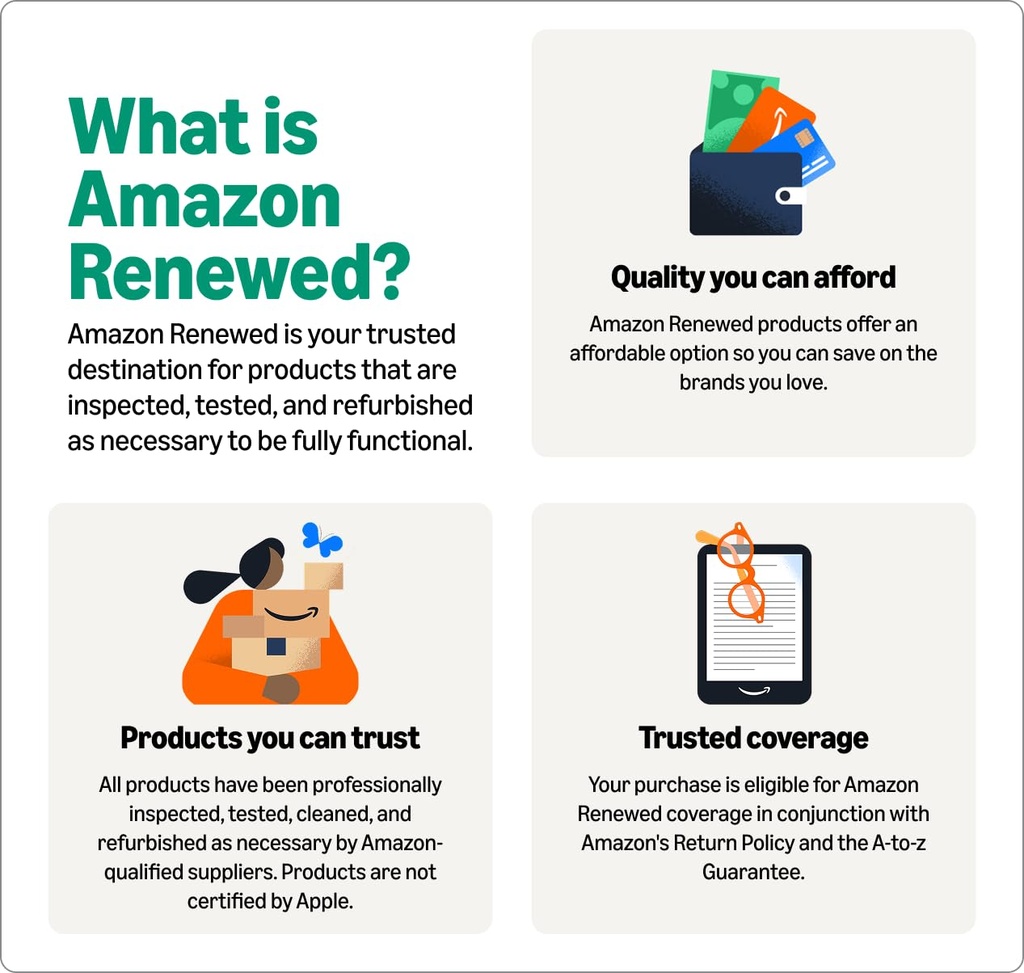 Amazon B081Y45G46 - 1