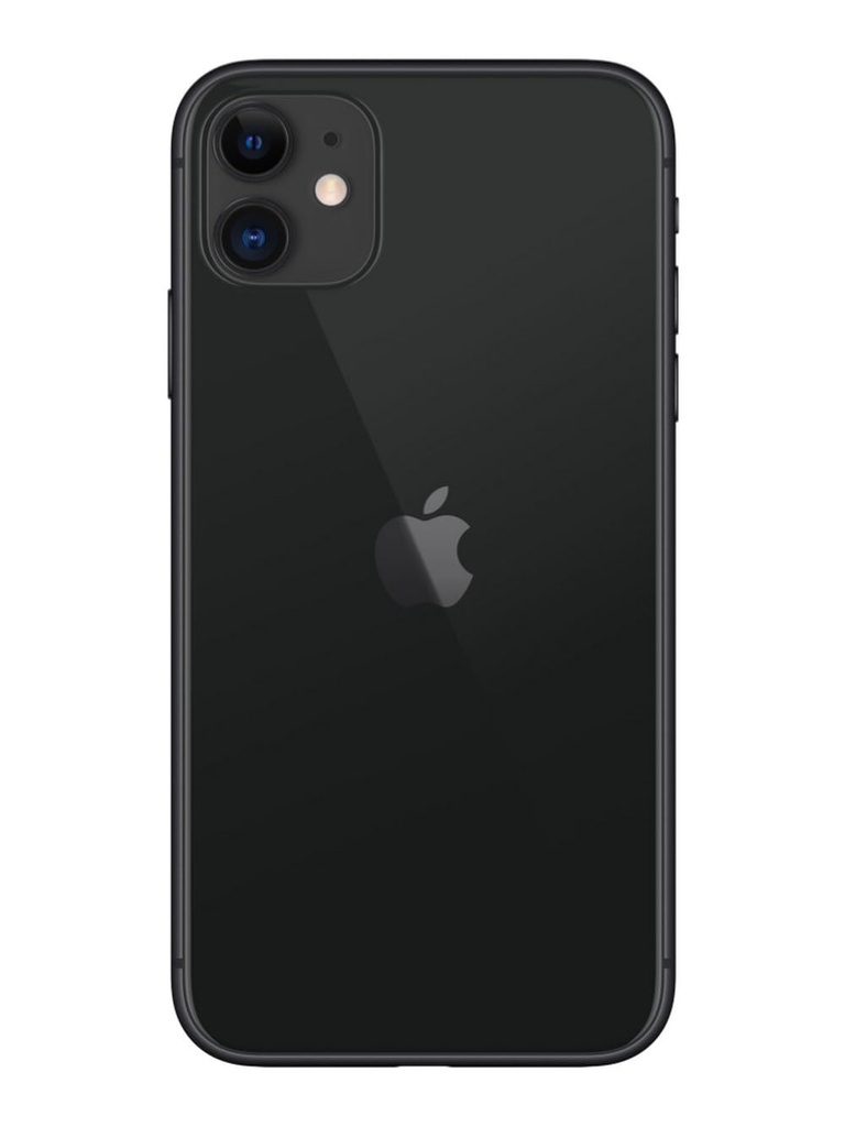 Amazon B081Y45G46 - 2