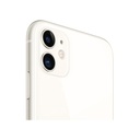 Amazon B081Y5D817 - 2
