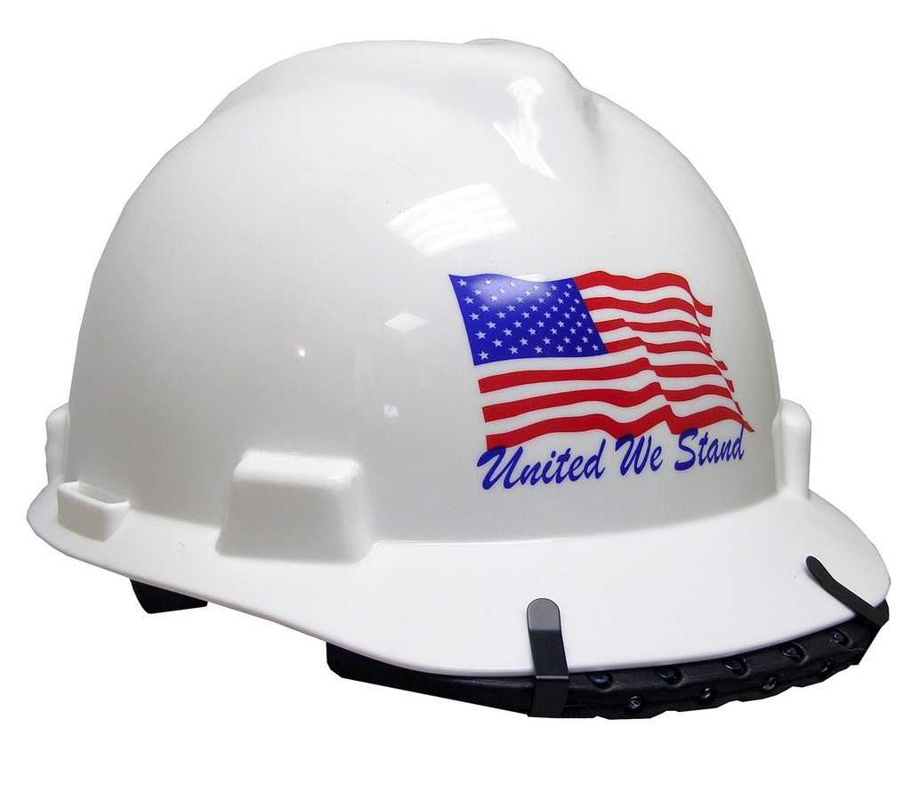 Amazon B00IQ2Z81A - 1