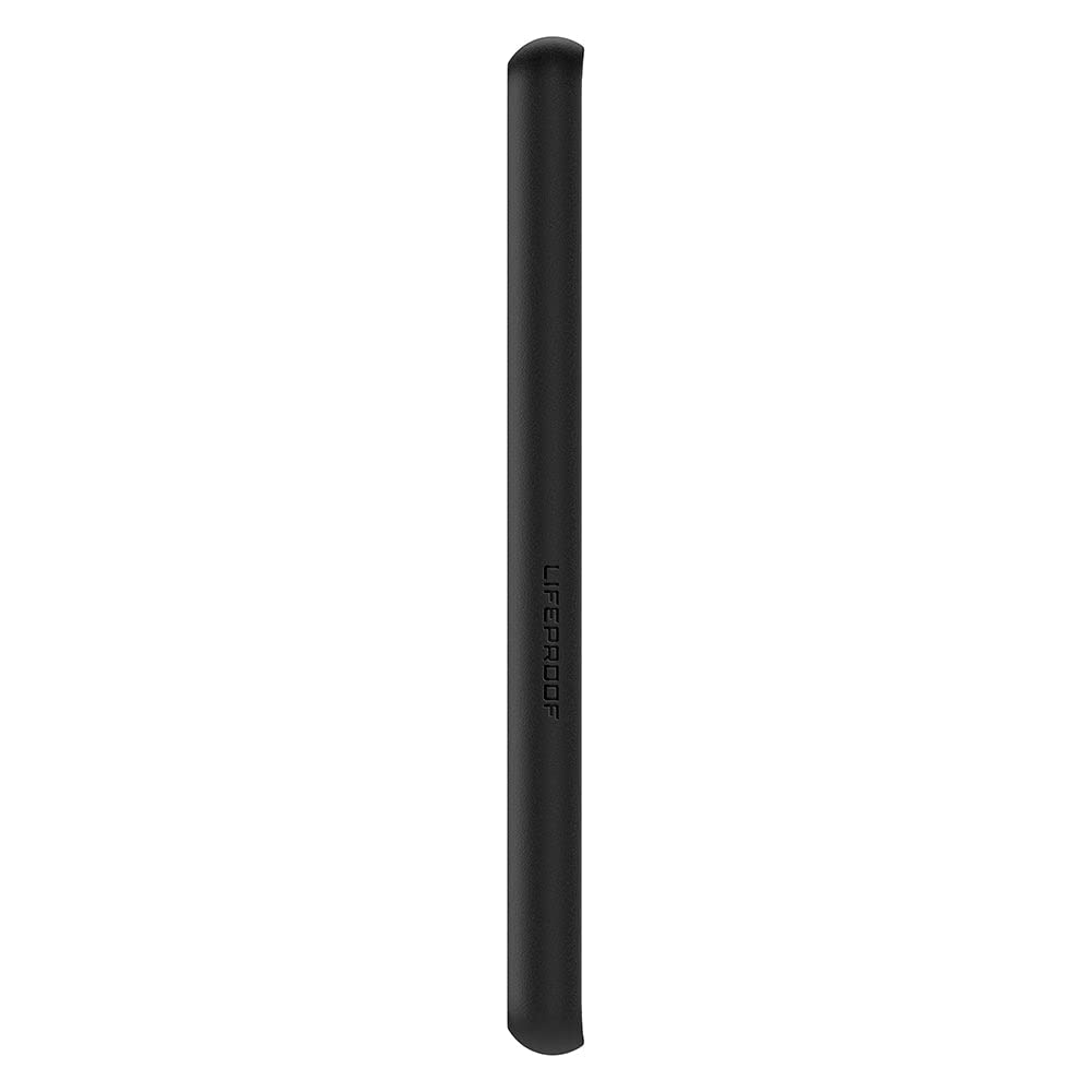 Amazon B08P5HNBZD - 2