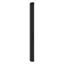 Amazon B08P5HNBZD - 2