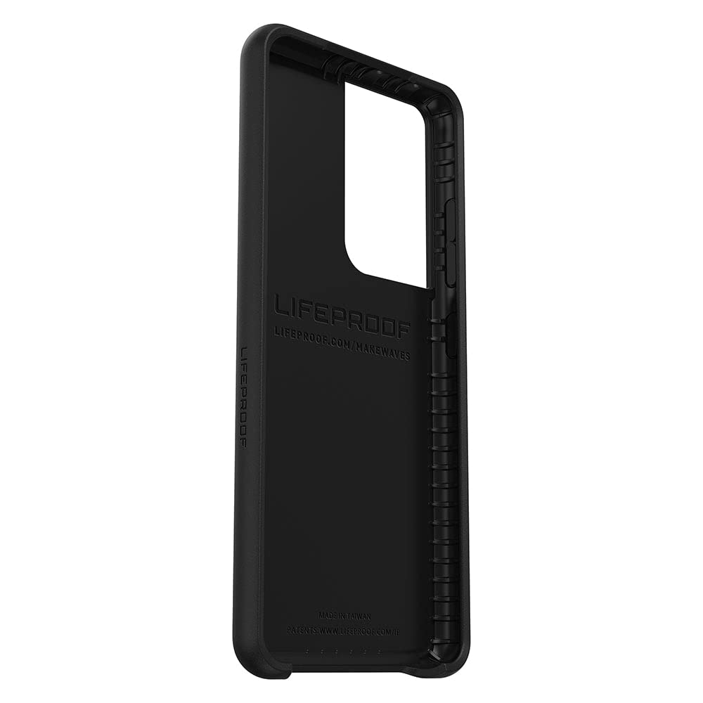 Amazon B08P5HNBZD - 3