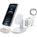 Amazon B09W7Y9ND5 - 5