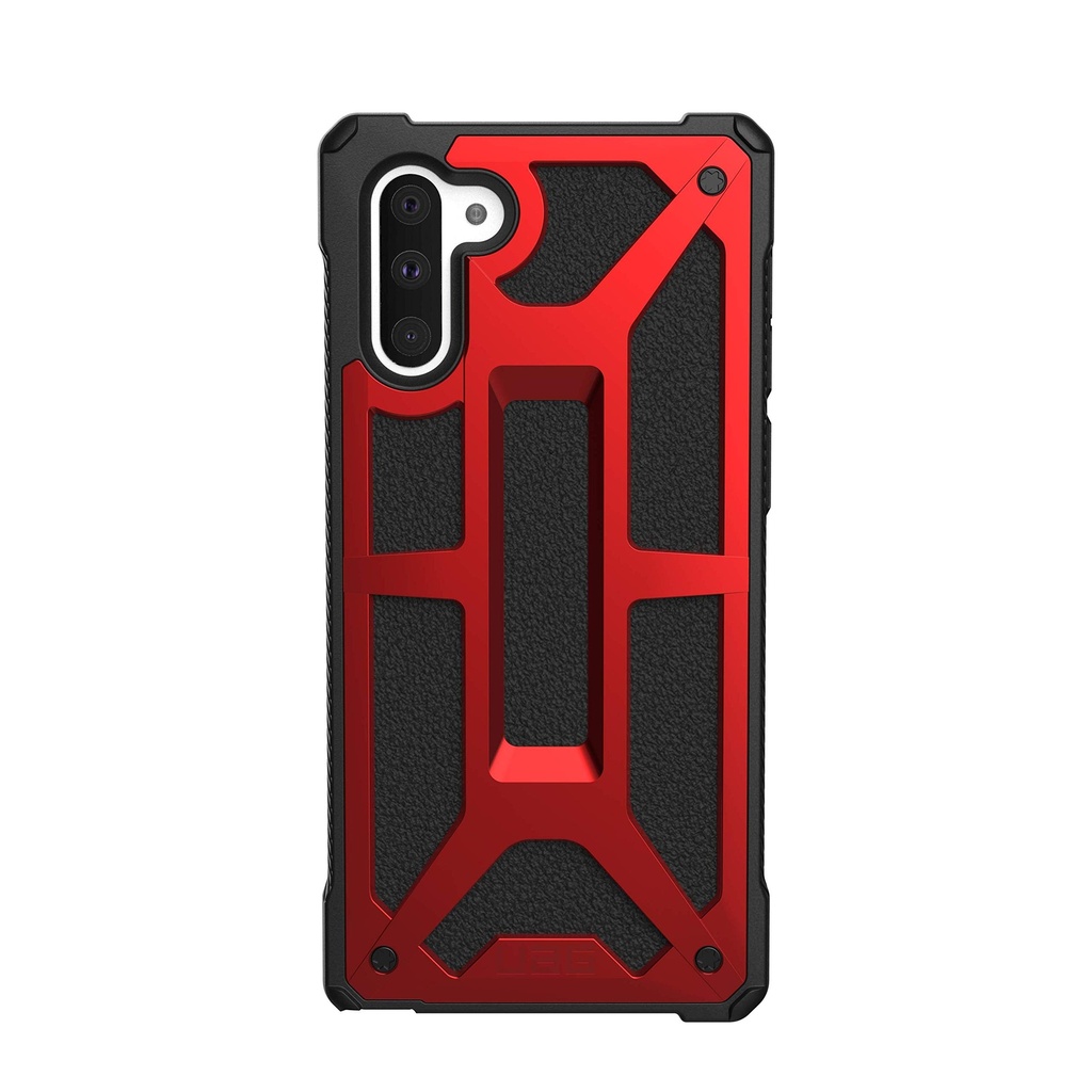 Amazon B07V3LCJVV - 1