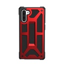 Amazon B07V3LCJVV - 1