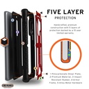 Amazon B07V3LCJVV - 2
