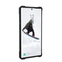 Amazon B07V3LCJVV - 6