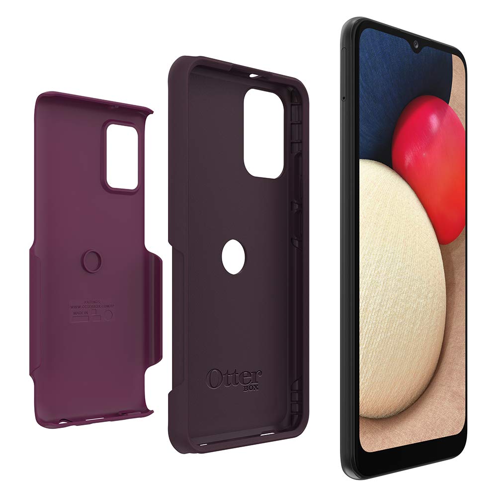 Amazon B08ZVFN5BB - 2