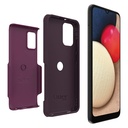 Amazon B08ZVFN5BB - 2