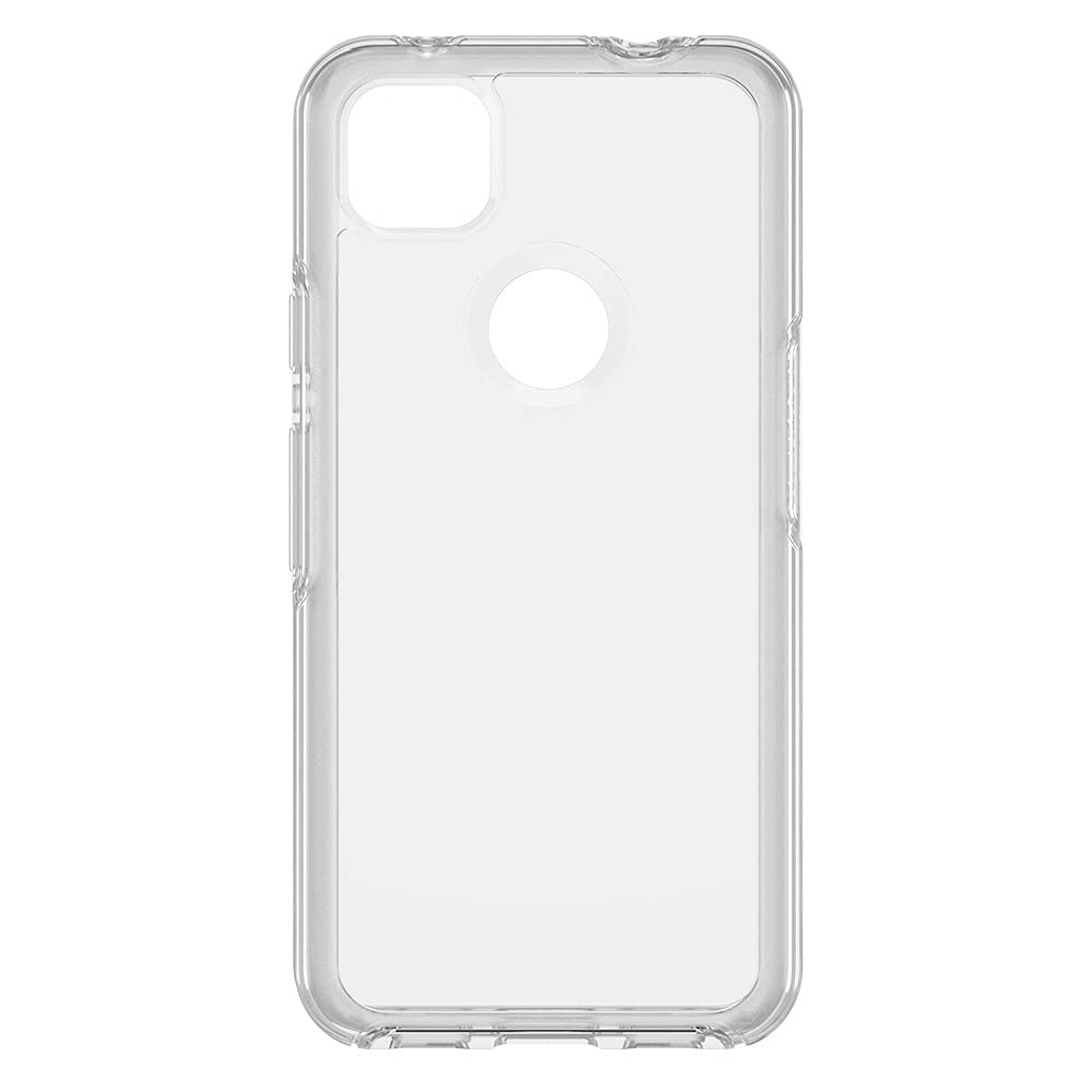 Amazon B08HSHJY76 - 1