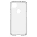 Amazon B08HSHJY76 - 1