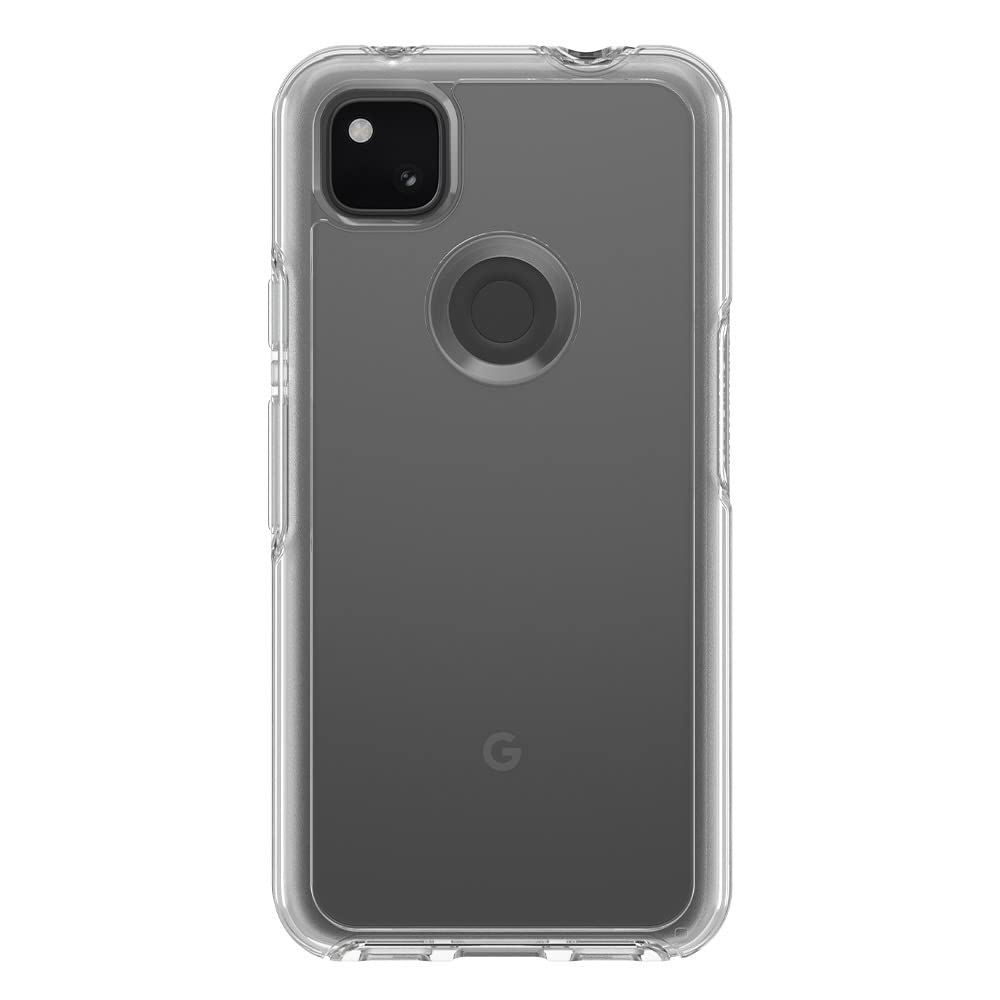 Amazon B08HSHJY76 - 2