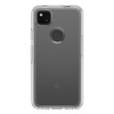 Amazon B08HSHJY76 - 2